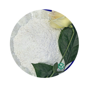 Zwarte Melamine Formaldehyde Hars/Fenolische Vormverbinding/Bakelietpoeder Injecteert Sandwich Fenolhars Gietverbinding