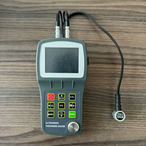 Melhor Equipamento Teste Espessura <span class=keywords><strong>Ultrasonic</strong></span> Metal Tubo Equipamento Teste - Product Image 3