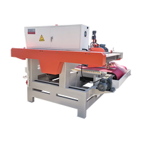 Máquina de Corte de Granito AITAO, Router CNC Multifuncional, Sierra para Piedra de 5 Ejes, Motor de Alta Precisión de 18.5KW, Acero Inoxidable