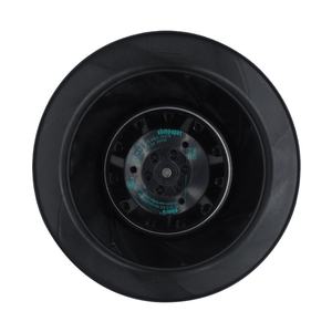 Ventilador Centrífugo ebmpapst R2E250-AV62-05 220V AC 175W 0.82A IP44 2650RPM para Aire Acondicionado de Gabinete y Energía Eólica - Product Image 1
