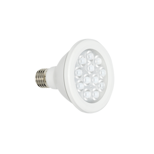Nhà Máy Giá <span class=keywords><strong>LED</strong></span> <span class=keywords><strong>par20</strong></span> bóng đèn 100-240V 15 Wát Chất lượng cao E27 cơ sở CRI80 dân cư sử dụng 2700k-6500K Nhiệt độ màu - Product Image 5