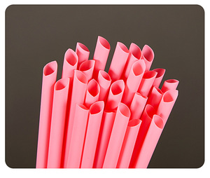 Fiambrera de vidrio Simple de tamaño pequeño, tapa alta de madera de bambú, horno microondas, calentable, seguro, características especiales de conservación de comidas, MOQ bajo - Product Image 4