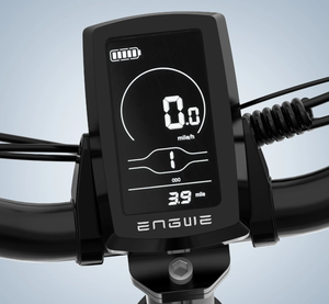 Stock EU <span class=keywords><strong>vélo</strong></span> de montagne longue portée 40-60KM e-bike 250W <span class=keywords><strong>20</strong></span> pouces gros pneus <span class=keywords><strong>vélo</strong></span> <span class=keywords><strong>électrique</strong></span> avec frein hydraulique - Product Image 5