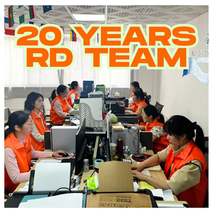 Portería de Fútbol Fangsheng, Nuevo Diseño Exclusivo de Doble Color, Fácil de Instalar, Resistente, Inspirada en el Estilo de Torneos Mundiales - Product Image 6