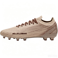 Chaussures de football sur mesure, fournisseur de chaussures de football de Jinjiang, devis direct du fabricant pour les chaussures de football