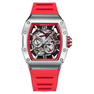 relojes richard mille exclusivo para 