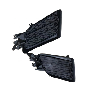 Offre Spéciale modèle S persienne <span class=keywords><strong>active</strong></span> gauche et droite - Product Image 6