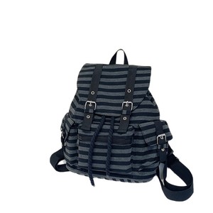 2024 - Product Image 5