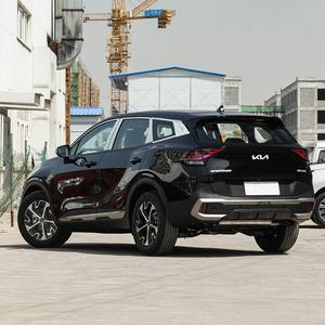 KIA <span class=keywords><strong>Sportage</strong></span> R Ace Super Edition GT Line 1.5T Turbo Euro VI Essence Automatique Traction Avant ACC Régulateur de Vitesse Tissu <span class=keywords><strong>Prix</strong></span> Bas État Neuf - Product Image 3