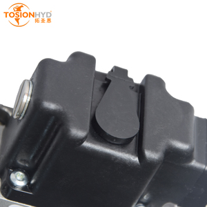 MCV115EA1003 MCV115EA1303 MCV115EA1803 MCV115EC1309 MCV115EF1809 MCV115EH1809 <span class=keywords><strong>MCV116A1101</strong></span> Thủy Lực Van - Product Image 4