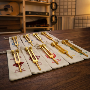 ชุดโซลเฟจโจ 9 ชิ้น ปรับแต่งอย่างมืออาชีพจาก Mars Secret .. - Product Image 1