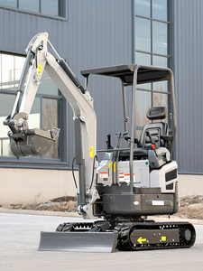 Livraison Gratuite Mini-Excavatrice à vendre, Broyeur, Mini-excavatrices 1, 2, 4, 5, 3, 2, 4, 5, 3, 2, 4, 5, 3, 2, 4, 5, 3, 2, 4, 5, 3, 2, 4, 5, 3, 2, 4, 5, 3, 2, 4, 5, 3, 2, 4, 5, 3, 2, 4, 5, 3, 2, 4, 5, 3, 2, 4, 5, 3, 2, 4, 5, 3, 2, 4, 5, 3, 2, 4, 5, 3, 2, 4, 5, 3, 2, 4, 5, 3, 2, 4, 5, 3, 2, 4, 5, 3, 2, - Product Image 6