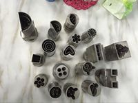 Machine à fabriquer des bonbons, ligne de production de guimauves moelleuses, guimauves fourrées au chocolat