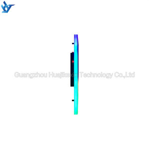 HJKX 22 <span class=keywords><strong>pouces</strong></span> 10.1 19 21.5 27 32 43 55 <span class=keywords><strong>pouces</strong></span> vertical infrarouge écran tactile IR LED moniteur de jeu pour Pot O or - Product Image 4