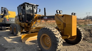 Cargadora Compacta de Orugas Multiterreno CAT 277C Usada, 4 Toneladas, Perfecto Estado, Gran Stock, Calidad Estable - Product Image 4