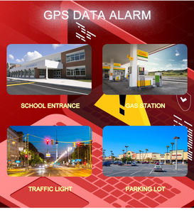 Detector Antirradar para Automóvil Karadar Pro980 <span class=keywords><strong>2</strong></span> en 1, Nuevo de Fábrica, Sistema de Alarma para Automóvil con Firma, Compatible con Geely Mitsubishi, Automóvil con Aire Acondicionado, Negro - Product Image 6