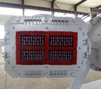 Machine à Briques Entièrement Automatique pour Four Tunnel, Fabrication de Briques Creuses, Prix de la Machine à Briques