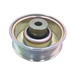 איכות גבוהה ideller pully עבור toyota corolla avensis 13570-22010 - Product Image 1