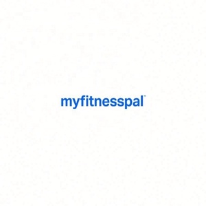 MyfitnessPal - Actualización de suscripción de 1 mes, versión mejorada, recarga tu propia cuenta anual - Product Image 1