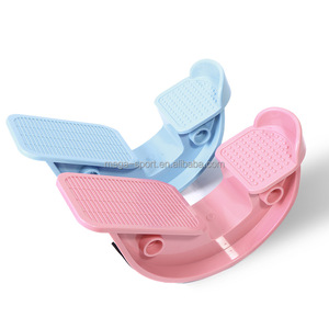 Giảm Giá Hấp Dẫn Dụng Cụ Đẩy Chân Tập Thể Dục Dụng Cụ Kéo Căng Bắp Chân Căng Cơ Bắp Chân Căng Mắt Cá Chân Co Giãn Cải Thiện Tính Linh Hoạt - Product Image 6