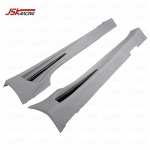 KITS de carrosserie demi-FIBER de carbone STYLE M pour <span class=keywords><strong>ASTON</strong></span> <span class=keywords><strong>MARTIN</strong></span> VANTAGE V8 2007-2015 - Product Image 6
