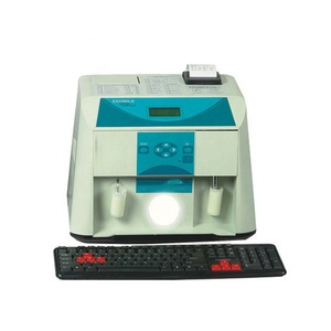 Analyseur de lait EKOMILK BOND, best-seller HiYi - Product Image 3