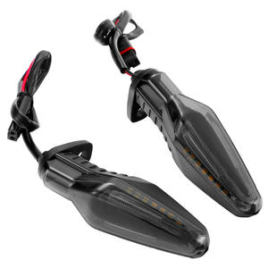Resistencias de repuesto para indicadores de señal de giro LED para motocicleta /Adventure 790/890/1190 Adventure R 1290 Super - Product Image 6