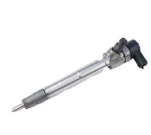 Conjunto de boquilla de inyector de combustible Common Rail 0445110719 0445110141 para Renault Nissan Vauxhall 2,<span class=keywords><strong>5</strong></span> <span class=keywords><strong>Great</strong></span> <span class=keywords><strong>Wall</strong></span> <span class=keywords><strong>Wingle</strong></span> <span class=keywords><strong>5</strong></span> Hover H5 2,0 T - Product Image 3