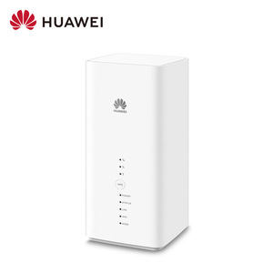 Nouveau routeur <span class=keywords><strong>4G</strong></span> <span class=keywords><strong>B818</strong></span>-263 pour véhicule, WiFi sans fil CPE double bande 16 Gbit/s - Product Image 2