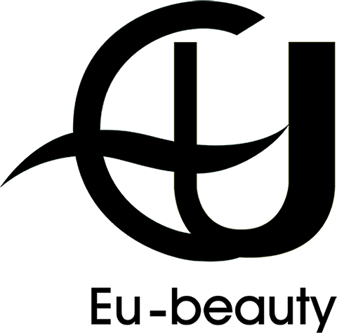 Jiangsu Eubeauty Package Group Co., Ltd.