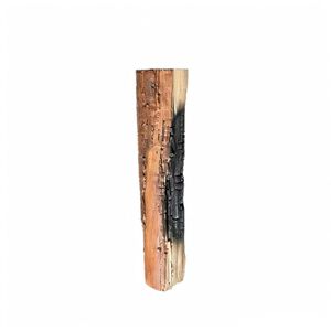 Poêle à <span class=keywords><strong>bois</strong></span> d'intérieur, bûches électriques, <span class=keywords><strong>bois</strong></span> électrique - Product Image 4