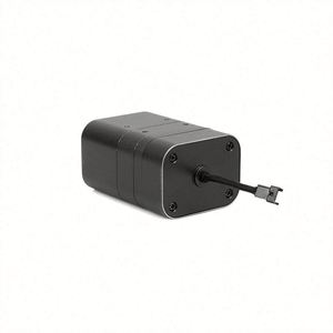 Caméra <span class=keywords><strong>thermique</strong></span> CADDX 384x288/640x512 à oxyde de vanadium non refroidie pour l'extérieur, idéale pour les stabilisateurs de caméra de détection de mouvement ZLD - Vente chaude - Product Image 3
