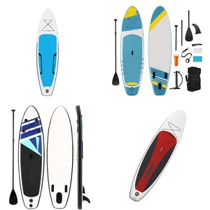 corda perna prancha Suppliers-Prancha de surf inflável para perna, corda para prancha de surf, água para crianças