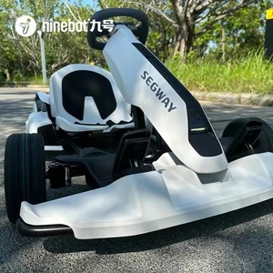 Kit de Gokart Original de Fábrica al por Mayor, Kit2 con Mini Pro2, Scooter de Equilibrio, Kit de Gokart2+Mini Pro2 - Product Image 2
