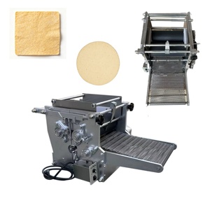 Los Más Vendidos 	 	 Máquina para Hacer Tacos 	 Máquina para Hacer Productos de Granos, Tortilla, <span class=keywords><strong>Taco</strong></span> <span class=keywords><strong>Bell</strong></span> 	 Máquina para Hacer Tortillas - Product Image 6