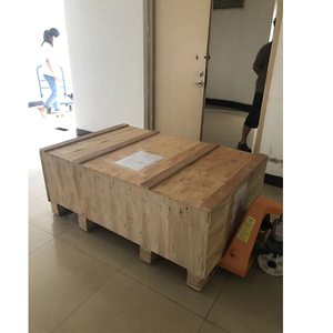 工厂供应<span class=keywords><strong>AVT</strong></span>-ZW10无人检测机器人车辆4wd自主导航agv机器人底盘 - Product Image 6