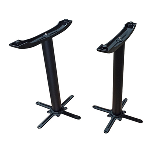 بيسترو هيدروليكي حديث قاعدة توليب عتيقة - Product Image 6