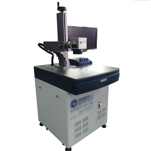 2025 nouveau modèle <span class=keywords><strong>Laser</strong></span> 4 Diode graveur multi-usage pour bois papier <span class=keywords><strong>caoutchouc</strong></span> MDF métal pierre coupe y compris plastique verre - Product Image 3