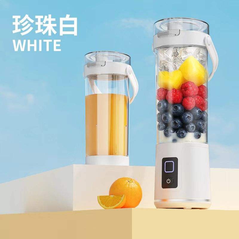 ประเภทปุ่มสีขาว