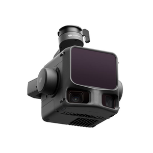 Sistema LiDAR Aéreo Zenmuse L3 Original de Alta Precisión y Largo Alcance con Cámaras Duales de 100MP para Topografía Profesional - Product Image 2