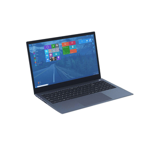 Computer <span class=keywords><strong>portatile</strong></span> 15.6 pollici Core I9 10th Gen 10880H <span class=keywords><strong>processore</strong></span> 16GB RAM Win11 Gaming Notebook Computer <span class=keywords><strong>portatile</strong></span> <span class=keywords><strong>PC</strong></span> <span class=keywords><strong>portatile</strong></span> Hardware Software - Product Image 2