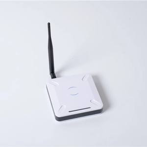 跆拳道E-Hogu胸袜身体保护器护卫设备齿轮电子GEN 2 3 PSS保护器训练比赛 - Product Image 3