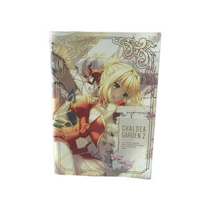 พิมพ์หนังสือการ์ตูนสีสันสดใสราคาประหยัดตามสั่ง - Product Image 3