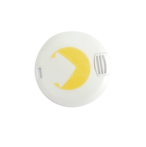 Thông tư <span class=keywords><strong>ABS</strong></span> nhựa <span class=keywords><strong>Flash</strong></span> Bộ nhớ 2.0 3.0 mini xách tay Quà tặng khuyến mãi 2 GB Thẻ <span class=keywords><strong>USB</strong></span> ổ đĩa <span class=keywords><strong>flash</strong></span> - Product Image 5