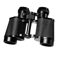 Télescope astronomique Yi Peng HD Optical Su-style 830, haute puissance, vision nocturne en basse lumière, protection IP54, réglage moyen