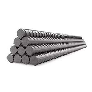 <span class=keywords><strong>Varilla</strong></span> <span class=keywords><strong>Corrugada</strong></span> de Acero para Construcción HRB400 HRB500 1/2 Pulgada 3/<span class=keywords><strong>8</strong></span> Pulgada 8mm 10mm 16mm 12m Estándar GB al Mejor <span class=keywords><strong>Precio</strong></span> - Product Image 3
