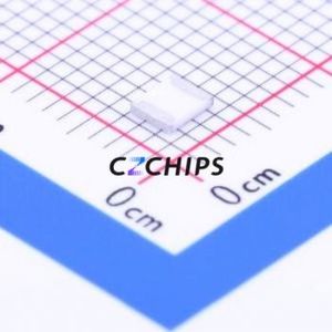 Résistance SMD 1210W2F220JT5E 1210 (Type : Film épais) (Résistance : 22 Ohms Précision : 1%) - Product Image 2