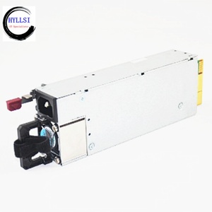 Alimentation électrique 078-000-080 VNX8000 2200 - Product Image 6