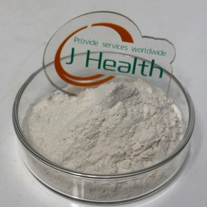 工厂供应食品级锯棕榈提取物-85% 脂肪酸粉末，天然，塑料容器 - Product Image 1