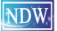 Zibo Nordiwell Glass Co., Ltd.